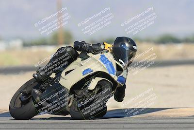 media/Oct-25-2025-Race Pace (Sat) [[47cce5476f]]/Non Verified (1st 20 Minutes of Every Hour)/2-Turn 16 (1015am)/